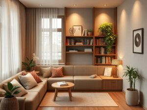 GNR498SPb.ru | Как выбрать трюмо с подсветкой