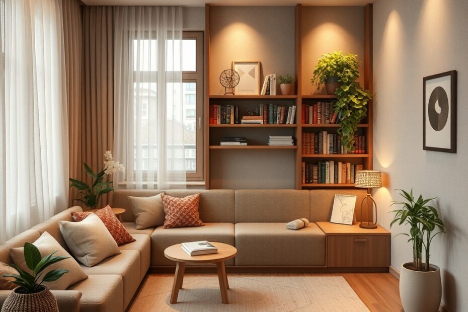 GNR498SPb.ru | Диваны-книжки и еврокнижки: в чем разница