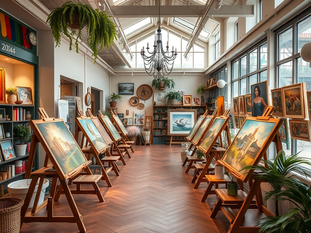 GNR498SPb.ru | Выбор стола для рисования