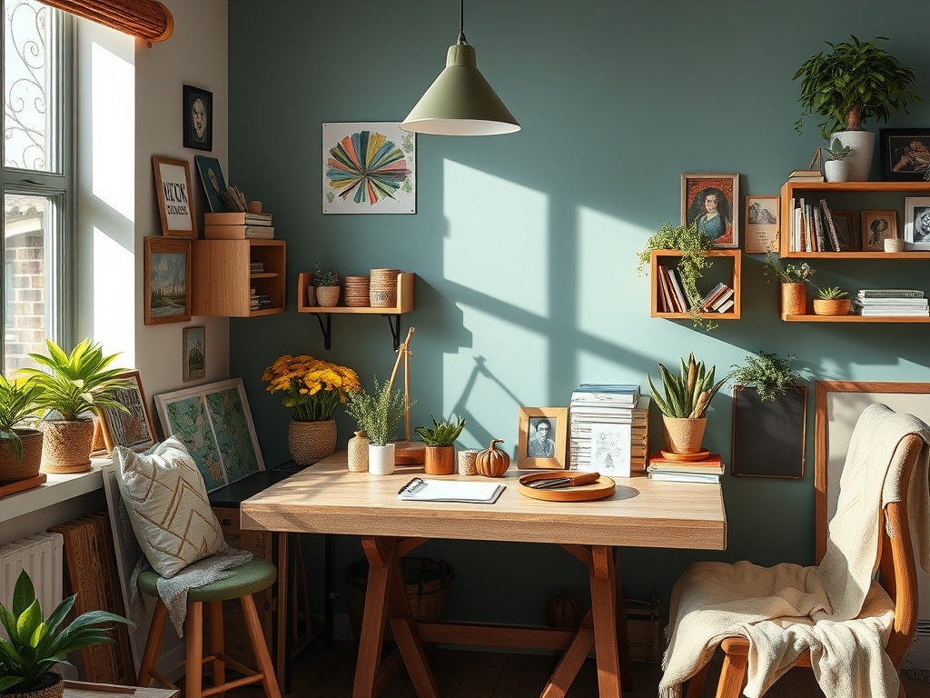 GNR498SPb.ru | Выбор стола для рисования