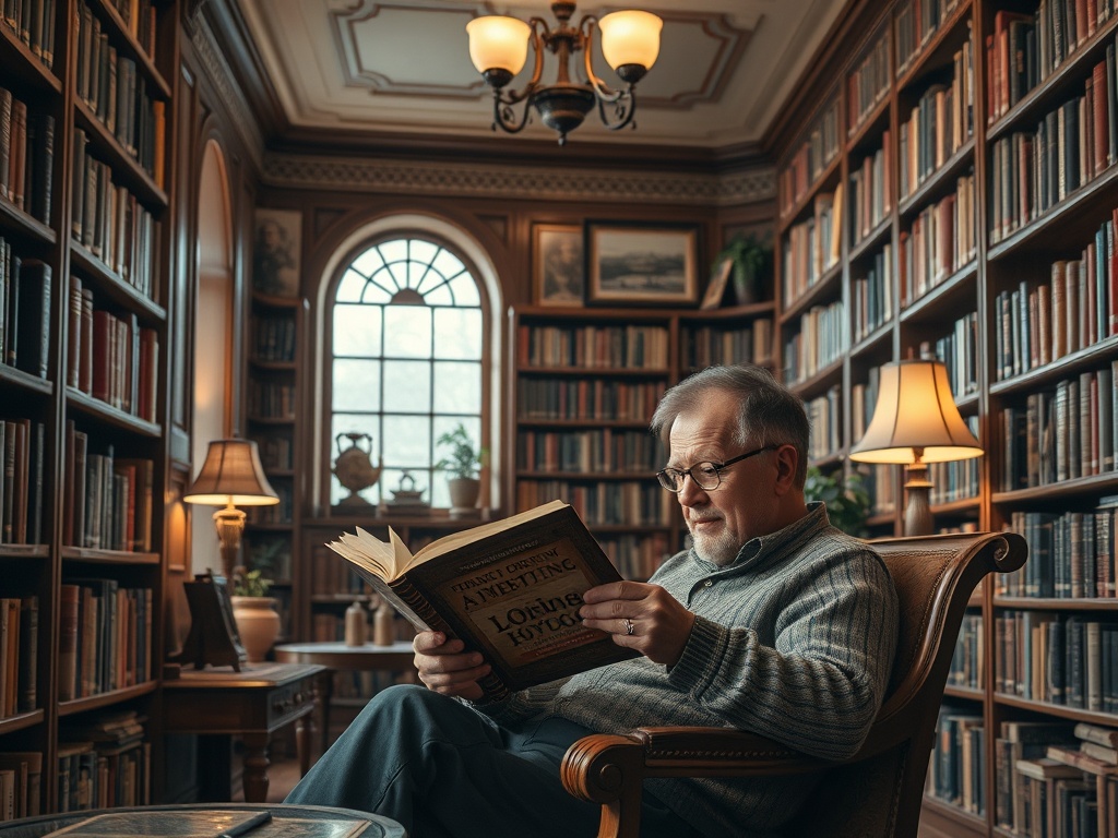 GNR498SPb.ru | Как выбрать мебель для домашней библиотеки GNR498SPb.ru | Как выбрать мебель для домашней библиотеки