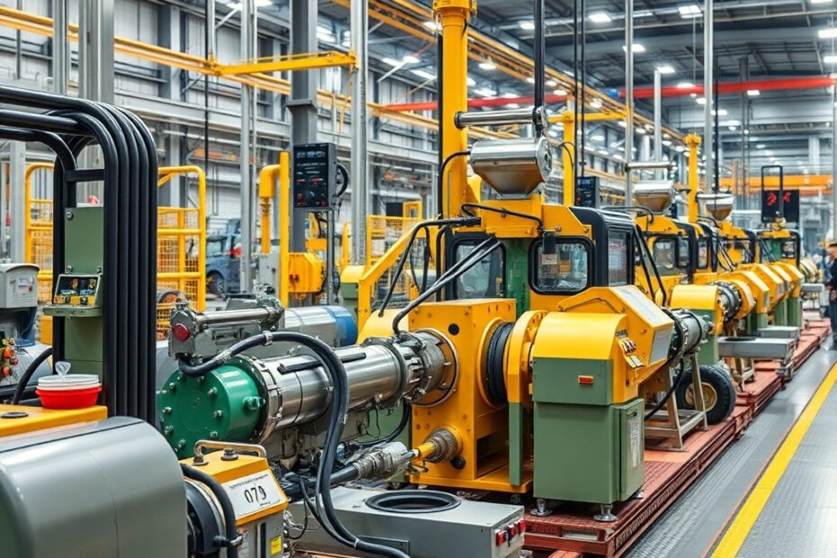 GNR498SPb.ru | Технологии производства МДФ: что нужно знать?