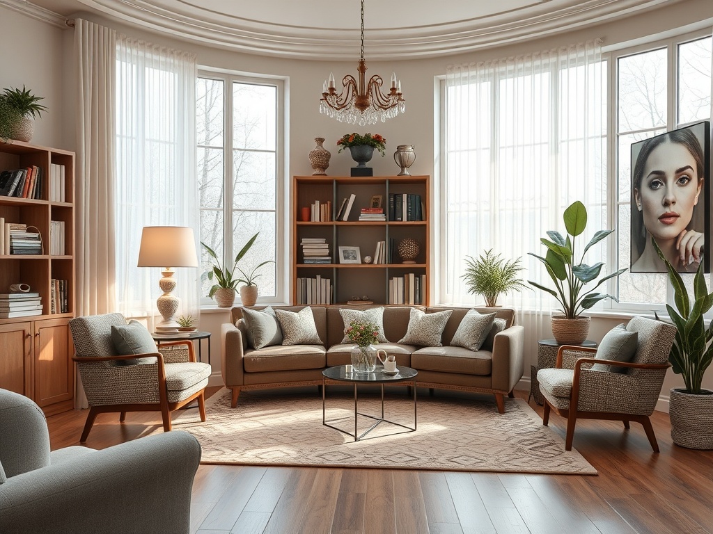 GNR498SPb.ru | Диваны-книжки и еврокнижки: в чем разница GNR498SPb.ru | Диваны-книжки и еврокнижки: в чем разница