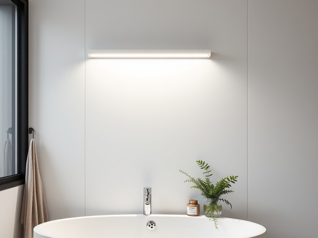 GNR498SPb.ru | Как выбрать трюмо с подсветкой