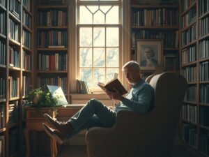 GNR498SPb.ru | Как выбрать кровать для двуспальной спальни