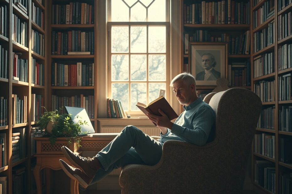 GNR498SPb.ru | Как выбрать мебель для домашней библиотеки GNR498SPb.ru | Как выбрать мебель для домашней библиотеки