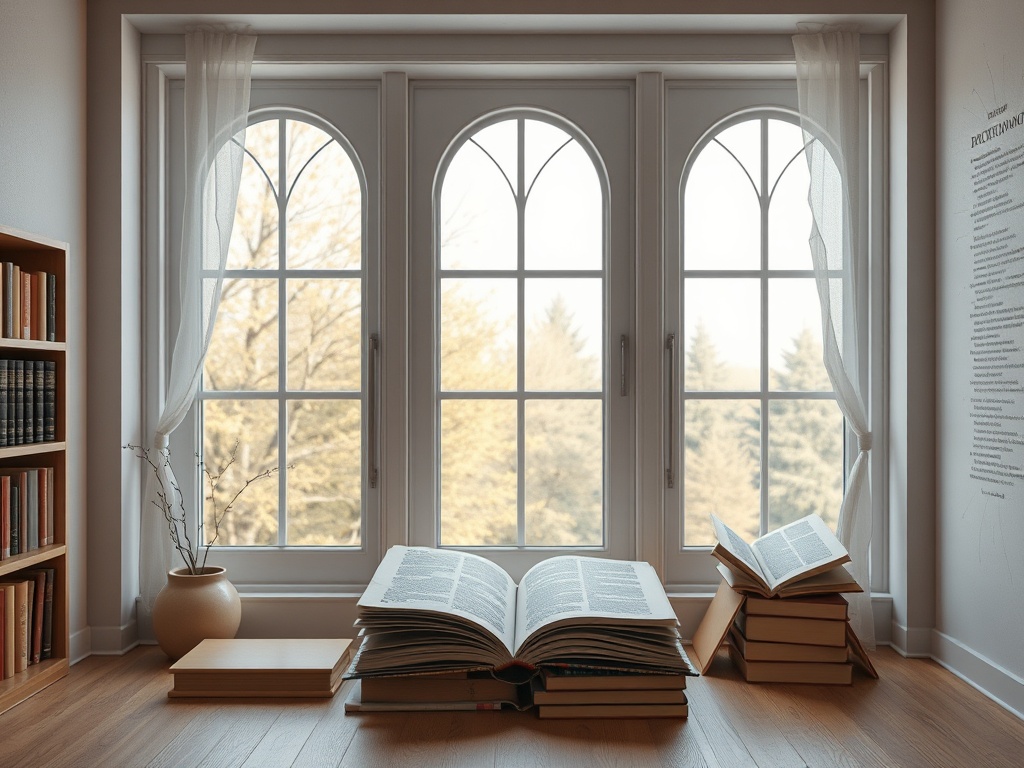 GNR498SPb.ru | Диваны-книжки и еврокнижки: в чем разница GNR498SPb.ru | Диваны-книжки и еврокнижки: в чем разница