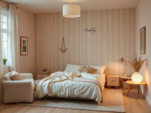 GNR498SPb.ru | Как выбрать трюмо с подсветкой