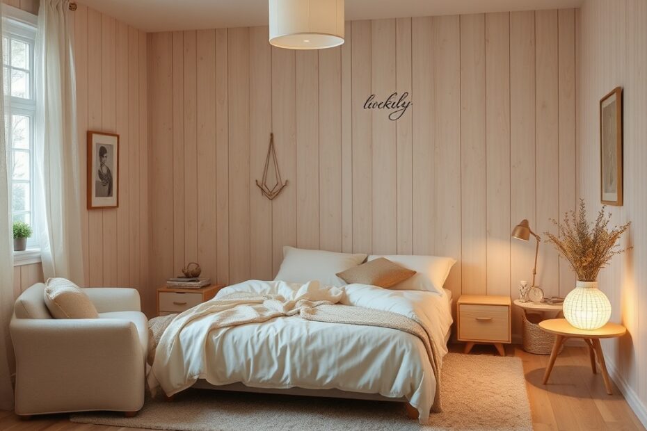 GNR498SPb.ru | Как выбрать трюмо с подсветкой