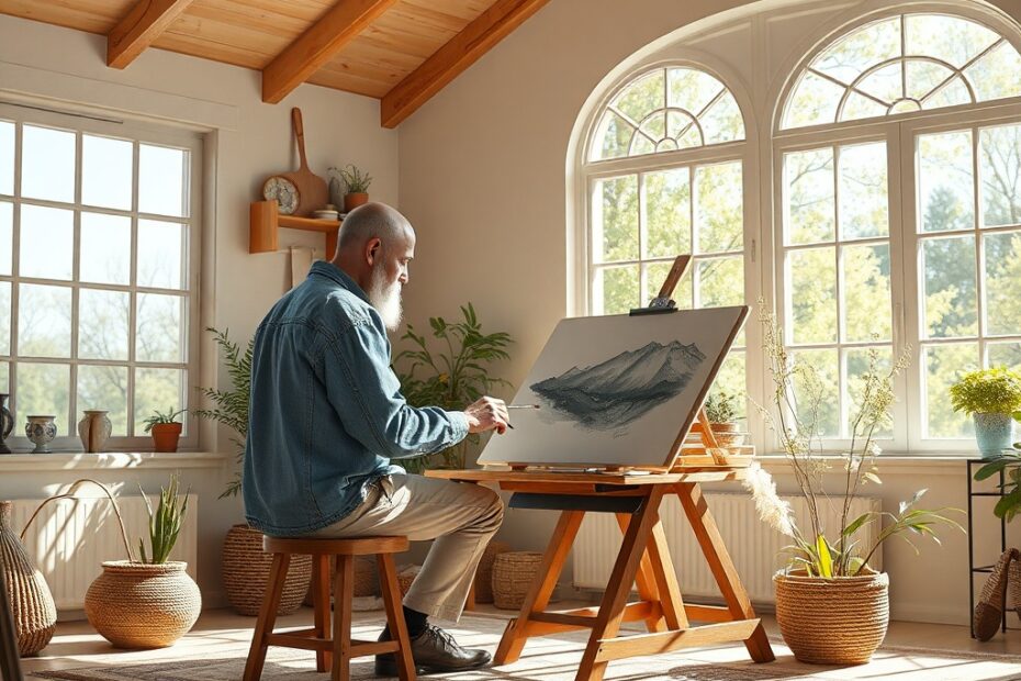 GNR498SPb.ru | Выбор стола для рисования