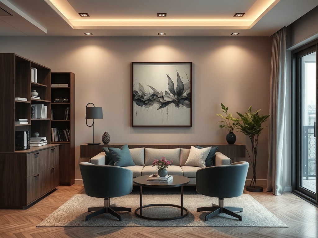 GNR498SPb.ru | Как выбрать трюмо с подсветкой